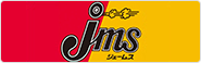 ジェームス