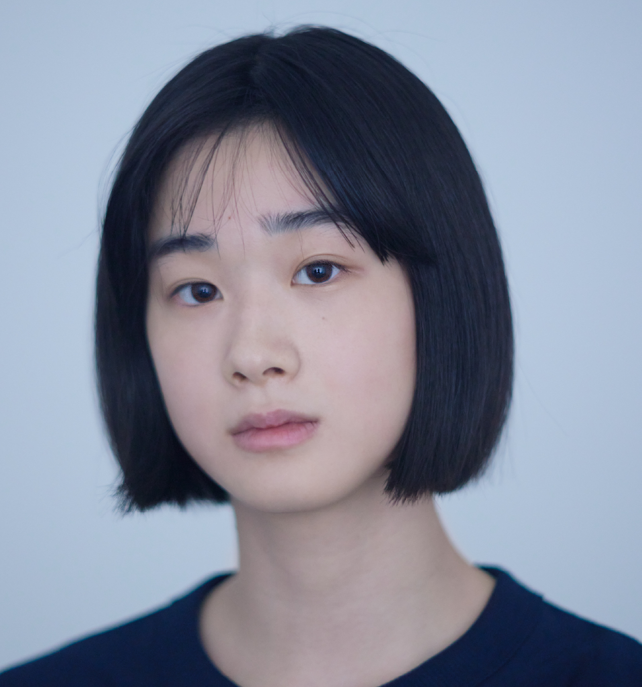野内まるさんイメージ