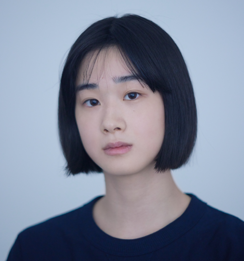 野内まるさんイメージ