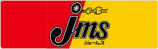 ジェームス