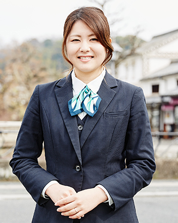 採用情報岡山、倉敷、津山のレンタカーならトヨタレンタリース新岡山